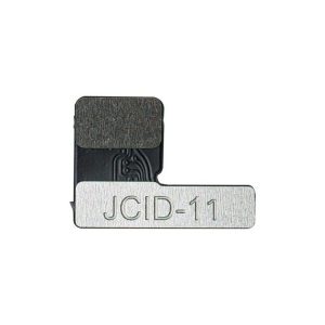 Eda006080001 1.jpg