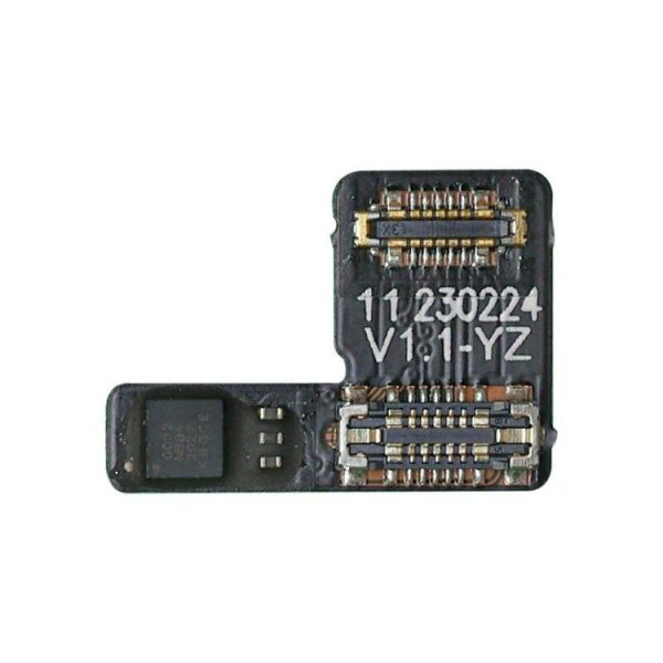 Eda006080001 2.jpg
