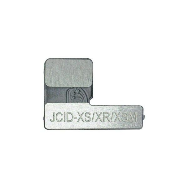 Eda006080007 2.jpg