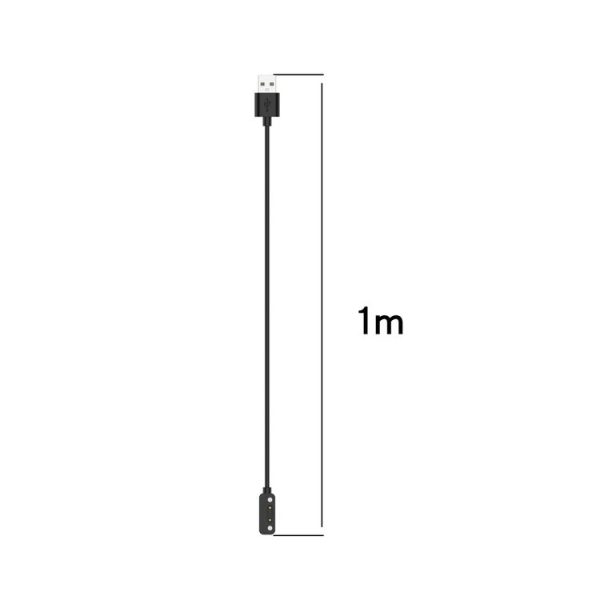Eda006089501a 2.jpg