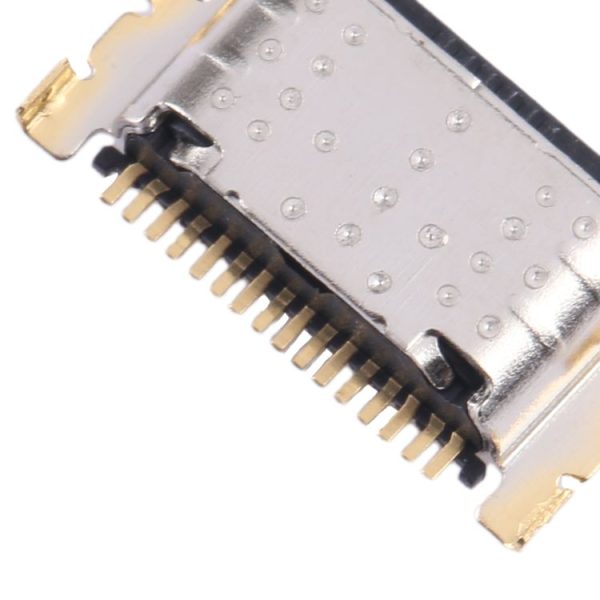Eda006132101 4.jpg