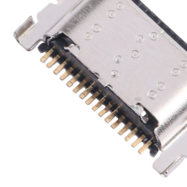 Eda006132401 4.jpg