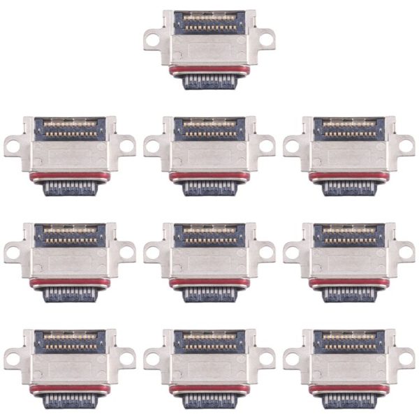 Eda006134002 1.jpg