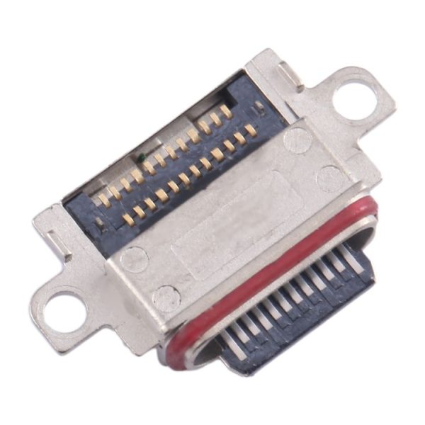 Eda006134002 2.jpg