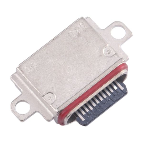 Eda006134002 3.jpg