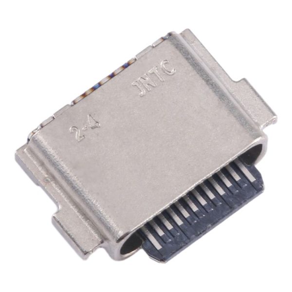Eda006134010 3.jpg