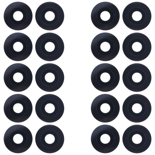 Eda006135006 1.jpg