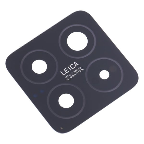 Eda006139201 2.jpg