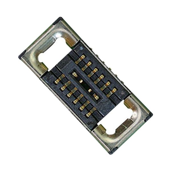 Eda006139701 2.jpg