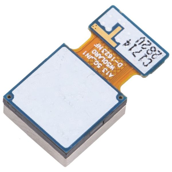 Eda006150201 3.jpg