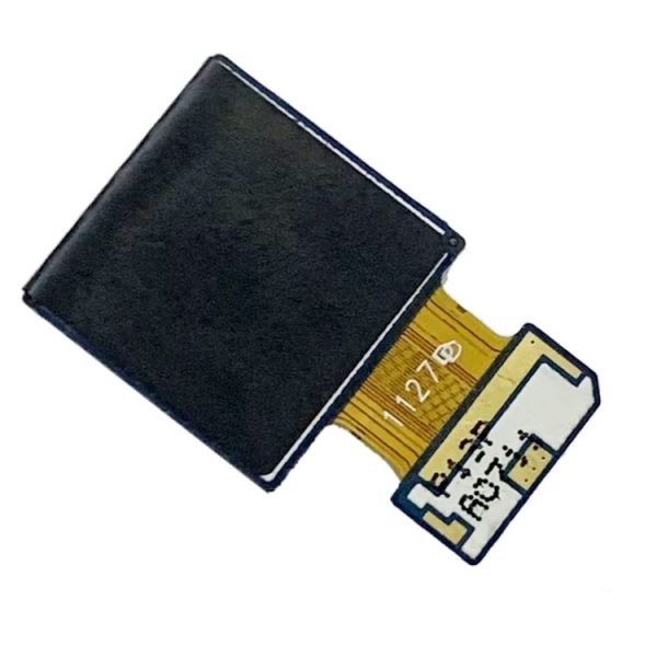 Eda006150206 3.jpg