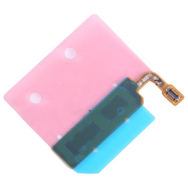 Eda006236005 2.jpg