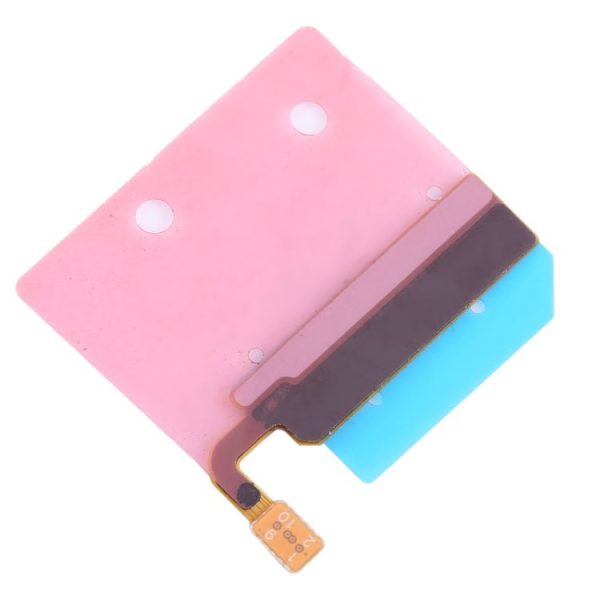Eda006236005 3.jpg