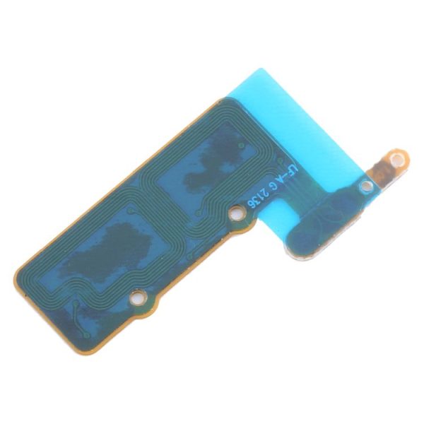 Eda006236007 3.jpg