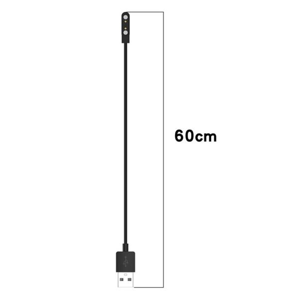 Eda006254501a 2.jpg