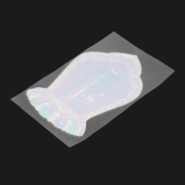 Eda006302101 4.jpg