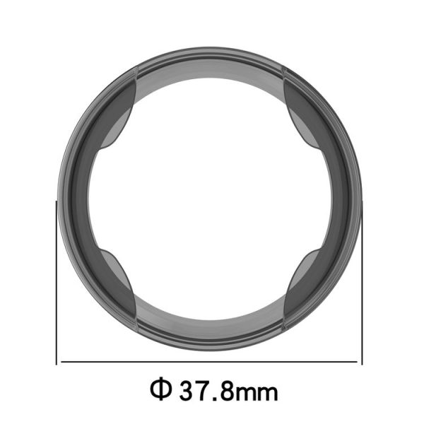 Eda006338501a 8.jpg