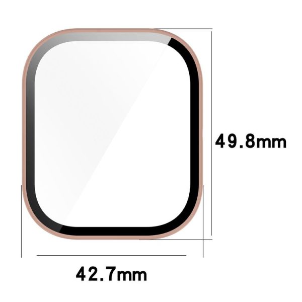 Eda006340301a 7.jpg