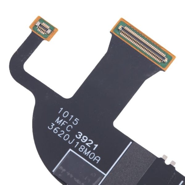 Eda006350501 4.jpg