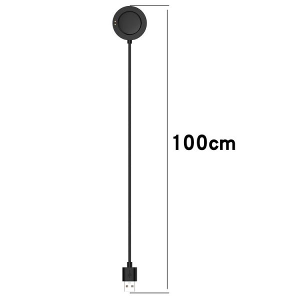 Eda006357201a 6.jpg