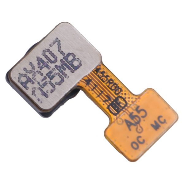 Eda006380501 3.jpg