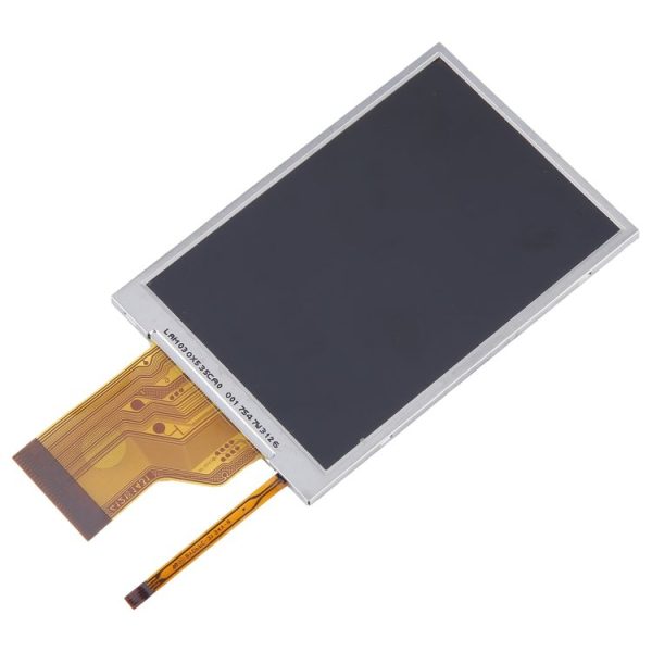 Eda006390601 2.jpg