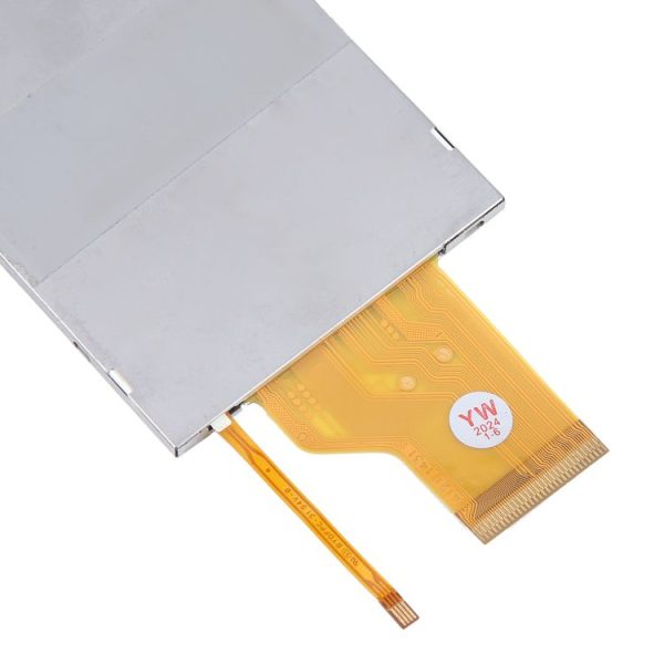 Eda006390601 3.jpg