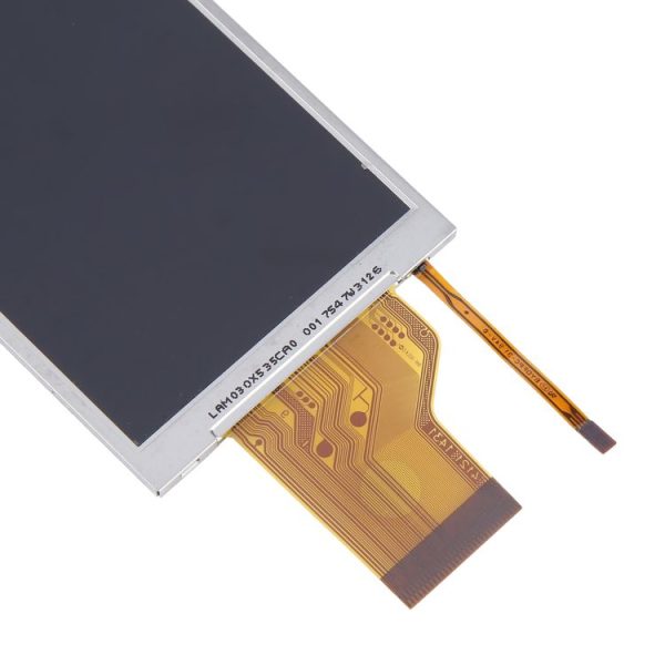 Eda006390601 4.jpg