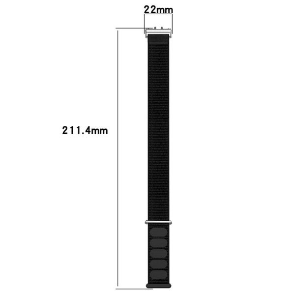 Eda006398601a 5.jpg