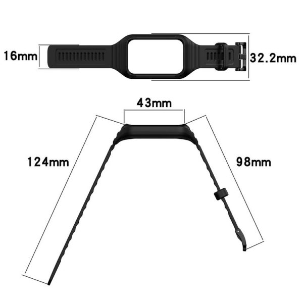 Eda006399601h 6.jpg