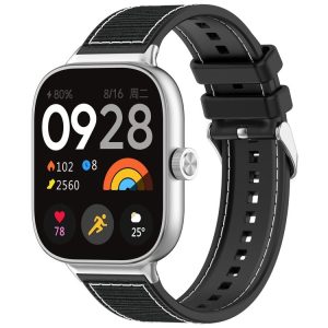 Eda006400001a 1.jpg