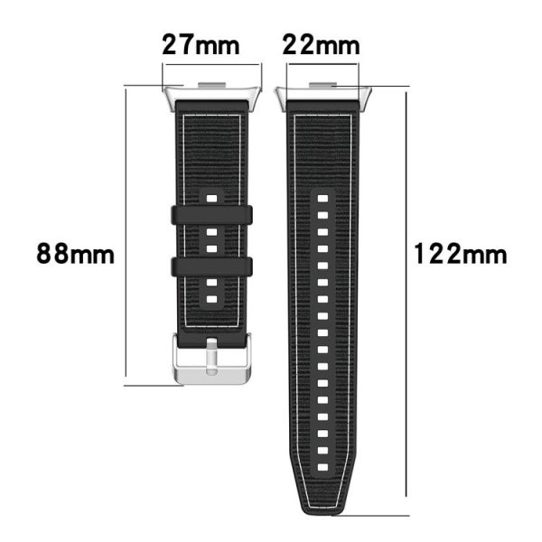 Eda006400001a 6.jpg