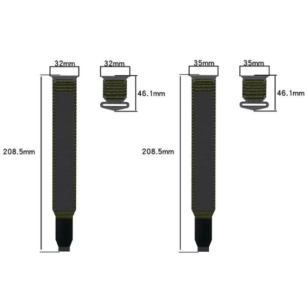 Eda006402327a 5.jpg