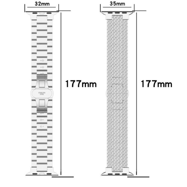 Eda006403427a 6.jpg