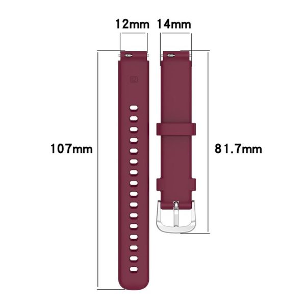 Eda006405601a 4.jpg