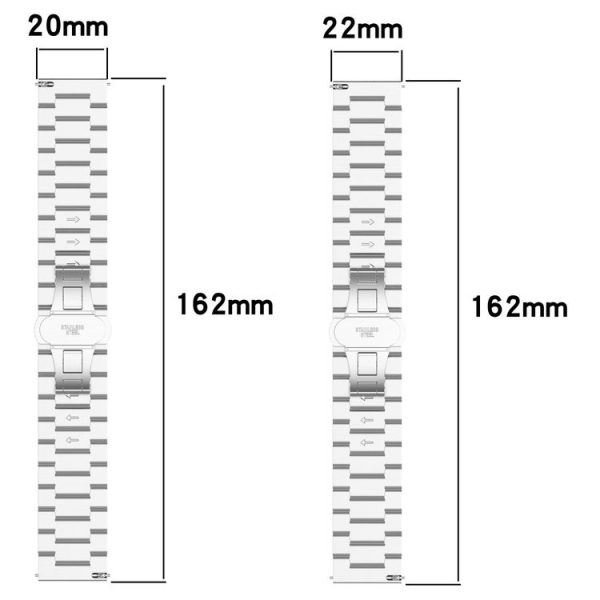 Eda006406801a 6.jpg