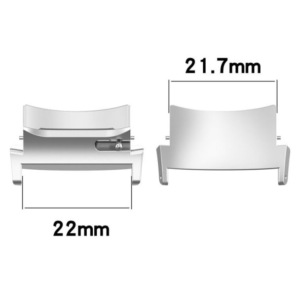 Eda006407101a 3.jpg