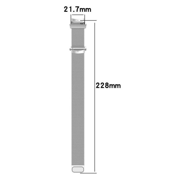 Eda006407401a 6.jpg