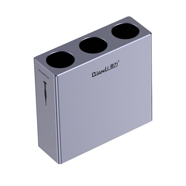 Eda0064254 2.jpg