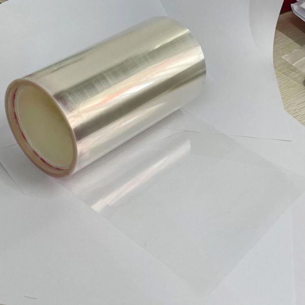 Eda006463714 3.jpg