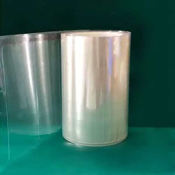 Eda006463714 6.jpg