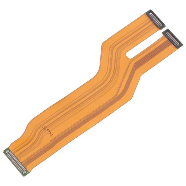 Eda006466302 2.jpg