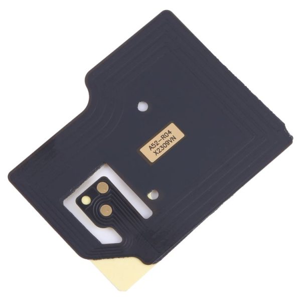 Eda006466401 2.jpg
