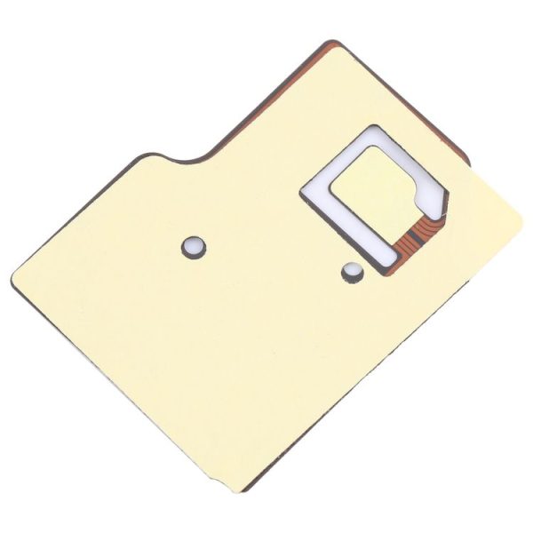 Eda006466401 3.jpg
