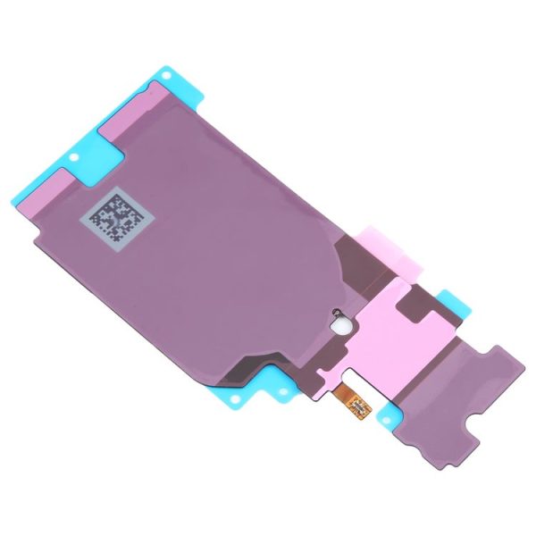 Eda006466403 3.jpg