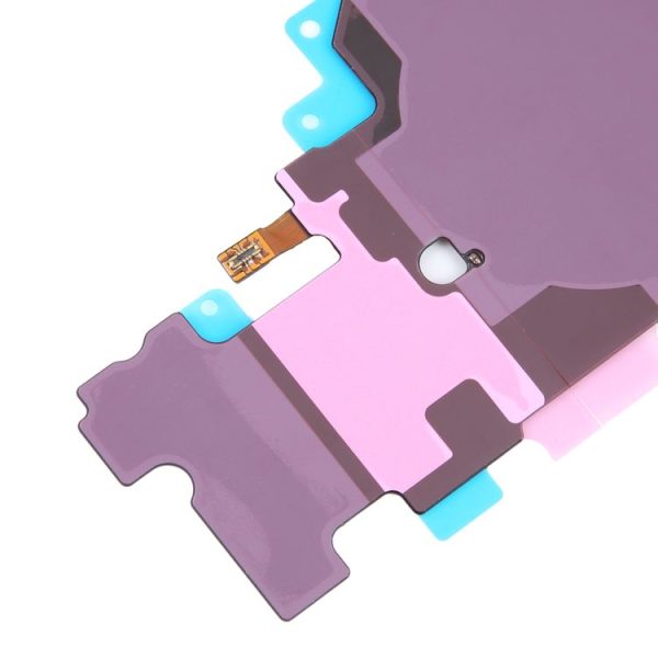 Eda006466403 4.jpg