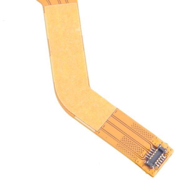 Eda006471603 4.jpg