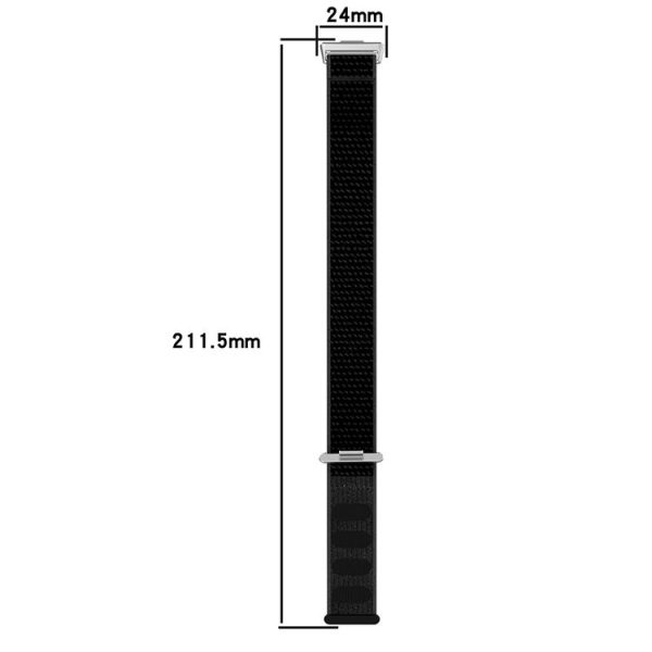 Eda006501901a 5.jpg