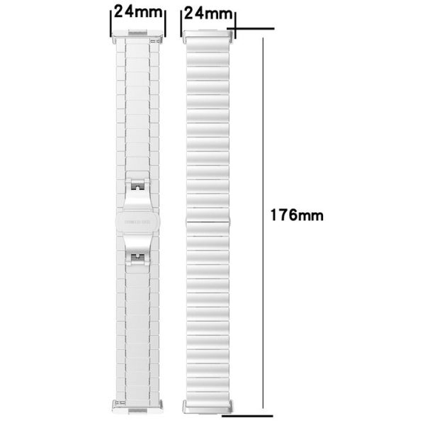 Eda006502101a 6.jpg