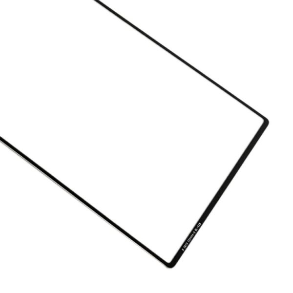 Eda006514202 5.jpg